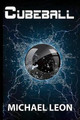 Cubeball Michael Leon 9780994420909