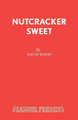 Nutcracker Suite by David Wood 9780573150029