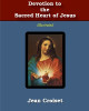 Devotion to the Sacred Heart of Jesus by Jean Croiset 9781034222996