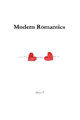 Modern Romantics by Lauran Z 9780359091331