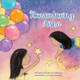 Remembering Aisha by Nirosha Karunakaran 9780646839455