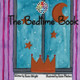 The Bedtime Book by Devin Wright 9780639984131