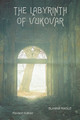 The Labyrinth by BLANCA RAGUZ 9781418419721