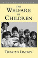 The Welfare of Children by Duncan Lindsey 9780195136715