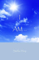 I Am ... by Stefka Harp 9780992304072