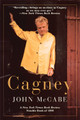 Cagney by John McCabe 9780786705801