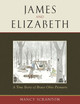 James and Elizabeth, a True Story of Brave Ohio Pioneers by Nancy Scranton 9781105658877