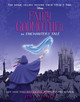The Enchanters: Fairy Godmother by Jen Calonita 9781368089586