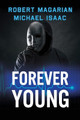 Forever Young by Robert Magarian 9780997334883