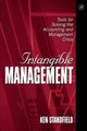 Intangible Management: Tools for Solving the Accounting and Management Crisis by Ken Standfield 9780126633511