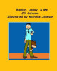 Bipolar, Daddy, & Me by Michelle Johnson 9780986404009