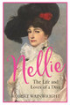 Nellie by Robert Wainwright