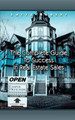 The Complete Guide to Success in Real Estate Sales by Larry Hauser 9780759687684