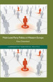 Multi-Level Party Politics in Western Europe by Klaus Detterbeck 9780230337091