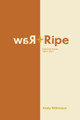 Raw and Ripe by Andy Wilkinson 9781088199220