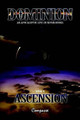 Dominion V: Ascension by Compasse 9780982571118