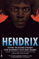 Hendrix by John McDermott 9780446394314