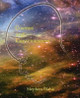 Cosmos and Consciousness: Quantum Computers, Superstrings, Programming, Egypt, Quarks, Mind Body Problem, and Turing Machines by Stephen Blaha 9780972079549