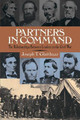 Partners In Command by Joseph Glatthaar 9780684863634