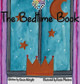 The Bedtime Book by Devin Wright 9780639984124