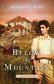 Below the Mountain by Roanne L King 9780578862170