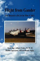 Flight from Gander by Albert Fales 9781425772437