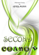 Second Chance by April Mann 9780557936458