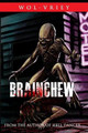 Brainchew Wol-Vriey 9780997773040