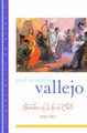 Sketches of Life in Chile, 1841-1851 by Jose Joaquin Vallejo 9780195128673