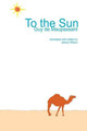 To the Sun by Guy de Maupassant 9780955852503