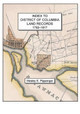 Index to District of Columbia Land Records, 1792-1817 by Wesley E Pippenger 9780788452499