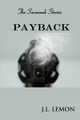 Payback by J L Lemon 9780990958925