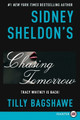 Sidney Sheldon's Chasing Tomorrow by Sidney Sheldon 9780062344076