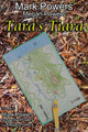 Tara's Tiara: Paperback by Mark Powers 9780985381707