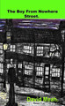 The Boy from Nowhere Street by David Meah 9780244761004
