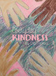 Everyday Kindness by Cori Nevruz 9780578411583