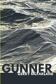 Gunner by Gerry McFarland 9780578857428