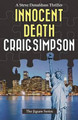 Innocent Death by Craig Simpson 9780993033629