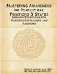 Mastering Awareness of Perceptual Positions & States by Tobias Schreiber 9780578031927
