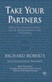 Take Your Partners: Orion, the Consortium Banks and the Transformation of the Euromarkets by Richard Roberts 9780333947746