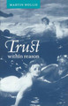 Trust within Reason by Martin Hollis 9780521586818