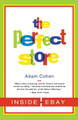 The Perfect Store: Inside Ebay by Adam Cohen 9780316164931