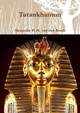 Tutankhamun by Alexander P M Van Den Bosch 9780244323066