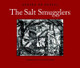 The Salt Smugglers by Gerard de Nerval