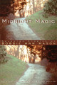 Midnight Magic by Mason 9780880016575