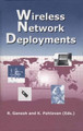 Wireless Network Deployments by Rajamani Ganesh 9780792379027