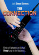 The Connection by Jack Simon-Stevens 9780244521684