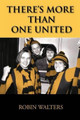 There's More Than One United by Robin Walters 9780755216543