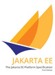 The Jakarta EE Platform Specification: Final Release by Eclipse Foundation 9780578594699