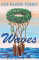 Waves by Jose Ramon Torres 9780992968441